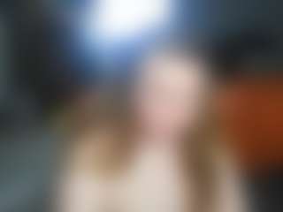 texasbombshell42069's Live Sex Cam Show