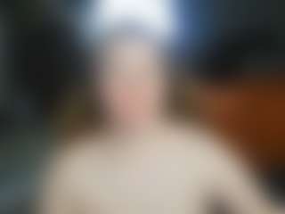 texasbombshell42069's Live Sex Cam Show
