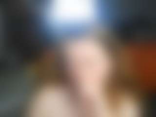 texasbombshell42069's Live Sex Cam Show