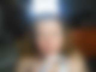texasbombshell42069's Live Sex Cam Show