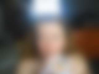 texasbombshell42069's Live Sex Cam Show
