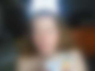 texasbombshell42069's Live Sex Cam Show