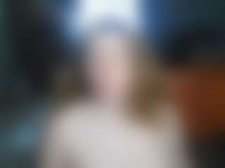 texasbombshell42069's Live Sex Cam Show