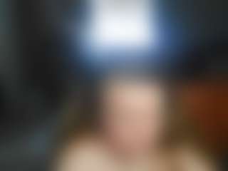 texasbombshell42069's Live Sex Cam Show