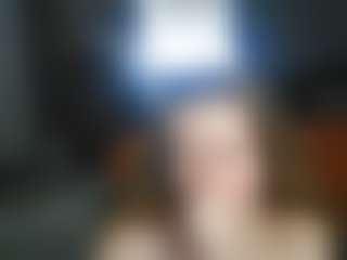 texasbombshell42069's Live Sex Cam Show