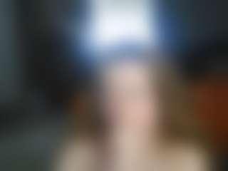 texasbombshell42069's Live Sex Cam Show