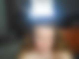 texasbombshell42069's Live Sex Cam Show