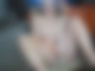 texasbombshell42069's Live Sex Cam Show