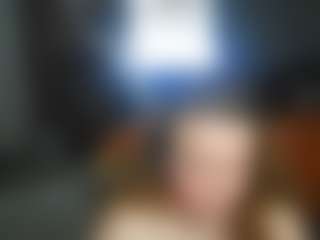 texasbombshell42069's Live Sex Cam Show