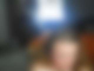 texasbombshell42069's Live Sex Cam Show