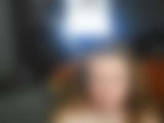texasbombshell42069's Live Sex Cam Show