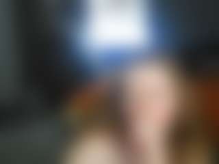 texasbombshell42069's Live Sex Cam Show