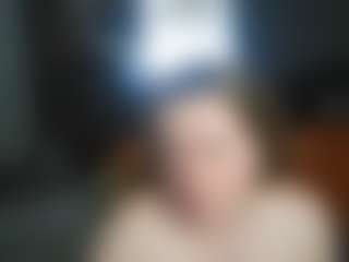 texasbombshell42069's Live Sex Cam Show