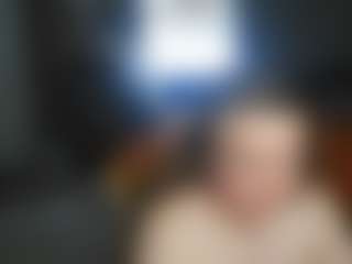 texasbombshell42069's Live Sex Cam Show