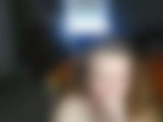 Live cam show with texasbombshell42069 - BBW Teen (18+) on xplaylive.com