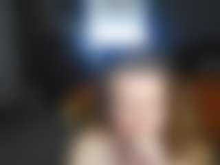 texasbombshell42069's Live Sex Cam Show