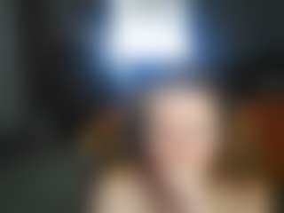 texasbombshell42069's Live Sex Cam Show