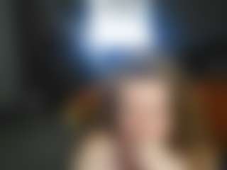 texasbombshell42069's Live Sex Cam Show