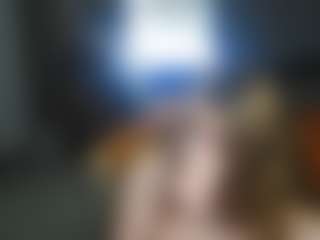texasbombshell42069's Live Sex Cam Show