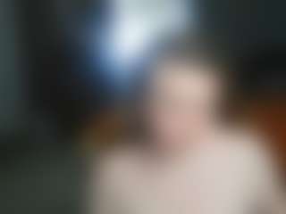 texasbombshell42069's Live Sex Cam Show