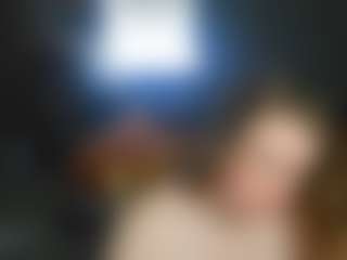 texasbombshell42069's Live Sex Cam Show