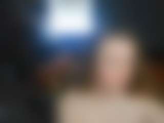 texasbombshell42069's Live Sex Cam Show