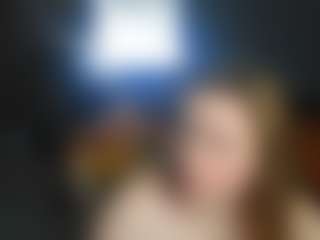 texasbombshell42069's Live Sex Cam Show