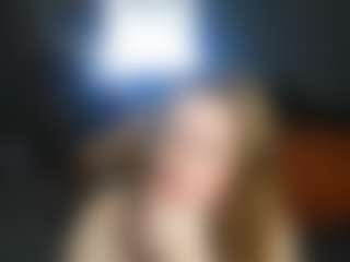 texasbombshell42069's Live Sex Cam Show