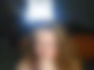 texasbombshell42069's Live Sex Cam Show