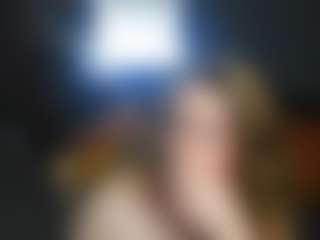 texasbombshell42069's Live Sex Cam Show