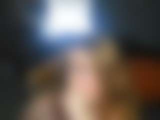texasbombshell42069's Live Sex Cam Show