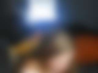 texasbombshell42069's Live Sex Cam Show
