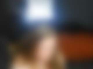 texasbombshell42069's Live Sex Cam Show