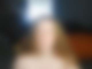 texasbombshell42069's Live Sex Cam Show
