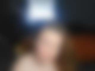 texasbombshell42069's Live Sex Cam Show