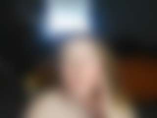 texasbombshell42069's Live Sex Cam Show