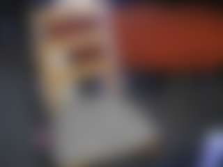texasbombshell42069's Live Sex Cam Show