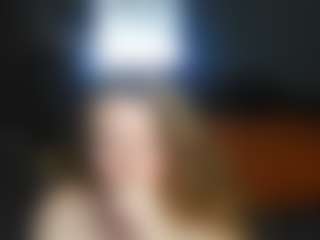 texasbombshell42069's Live Sex Cam Show