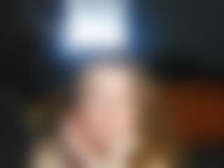 texasbombshell42069's Live Sex Cam Show