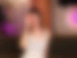 UmbraElyon's Live Sex Cam Show