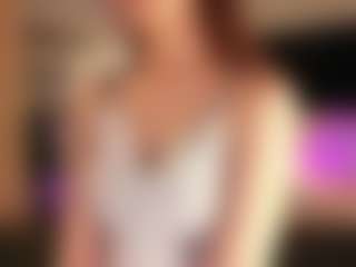 UmbraElyon's Live Sex Cam Show
