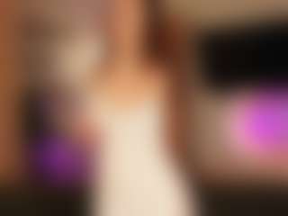 UmbraElyon's Live Sex Cam Show
