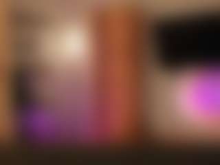 UmbraElyon's Live Sex Cam Show