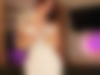 UmbraElyon's Live Sex Cam Show