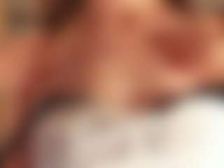 UmbraElyon's Live Sex Cam Show