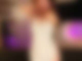 UmbraElyon's Live Sex Cam Show