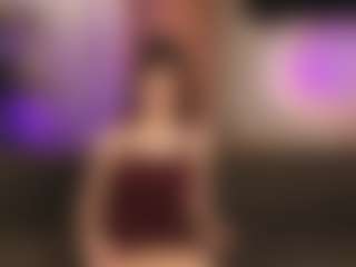 Live cam show with UmbraElyon - New Young Adult on sexylive.show