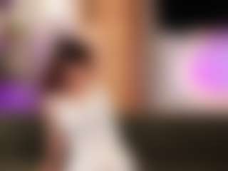 UmbraElyon's Live Sex Cam Show