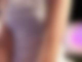 UmbraElyon's Live Sex Cam Show
