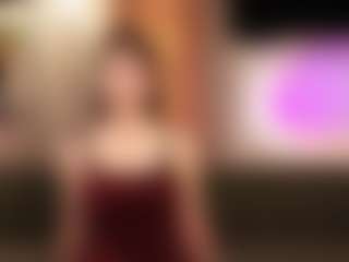 UmbraElyon's Live Sex Cam Show